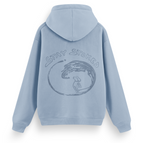 XXS / Powder Blue