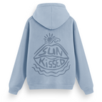 XXS / Powder Blue