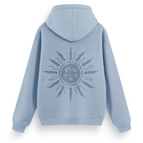 XXS / Powder Blue