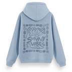 XXS / Powder Blue