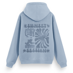 XXS / Powder Blue