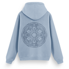XXS / Powder Blue