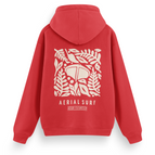 XXS / Rosso