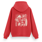 XXS / Rosso