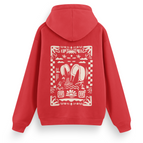 XXS / Rosso