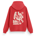 XXS / Red