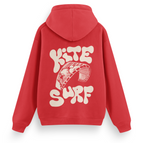 XXS / Red