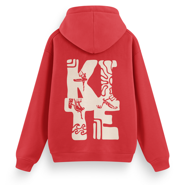 Kite Hoodie Basic
