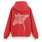 XXS / Red