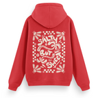 XXS / Red