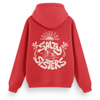 XXS / Red