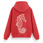 XXS / Red