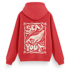 XXS / Red