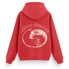 XXS / Red
