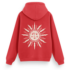 XXS / Red