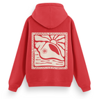 XXS / Red