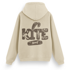 XXS / Sand
