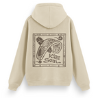 XXS / Sand
