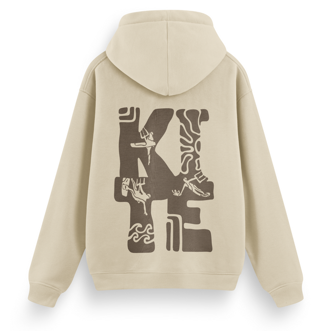 Kite Hoodie Basic
