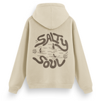 XXS / Sand