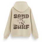 XXS / Sand