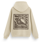 XXS / Sand