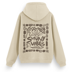XXS / Sand