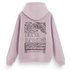 XXS / Soft Pink