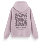 XXS / Rosa tenue