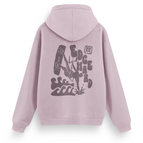 XXS / Soft Pink