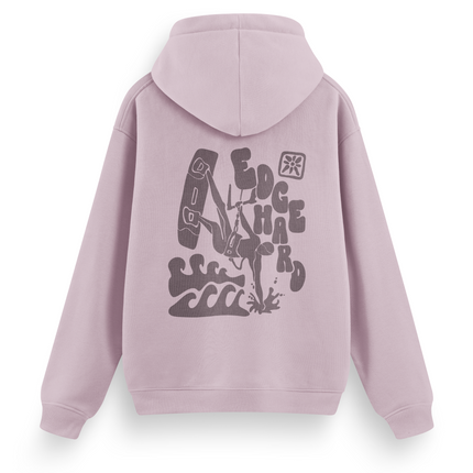 Edge Hard Hoodie Basic