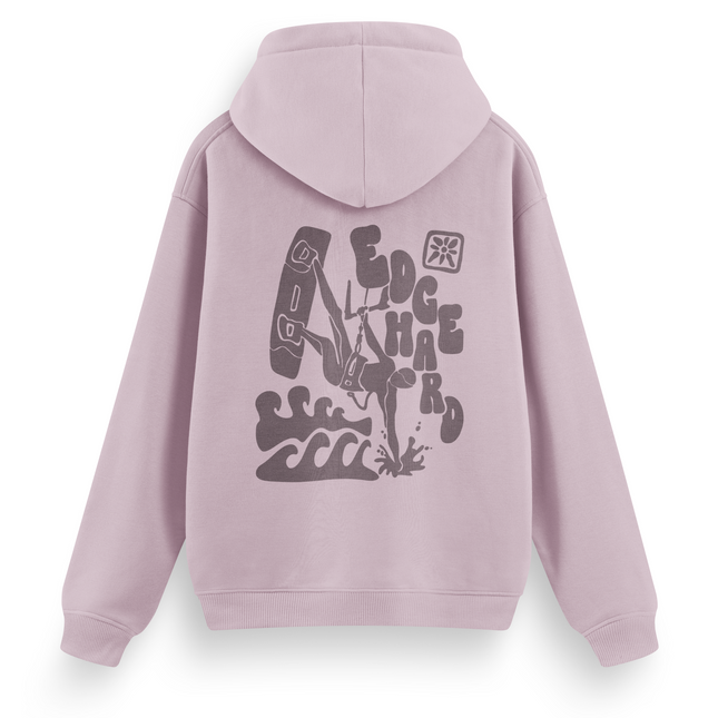 Edge Hard Hoodie Basic