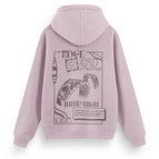 XXS / Soft Pink
