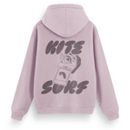 XXS / Soft Pink