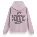 XXS / Soft Pink