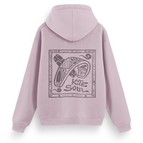 XXS / Soft Pink
