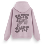XXS / Soft Pink