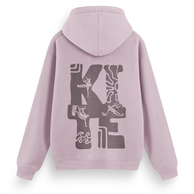 Kite Hoodie Basic