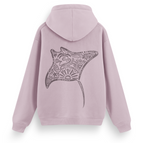 XXS / Soft Pink