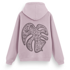 XXS / Soft Pink