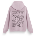 XXS / Soft Pink