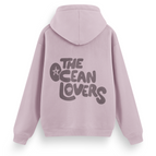 XXS / Soft Pink