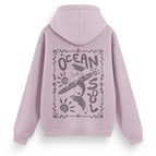 XXS / Soft Pink