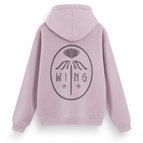 XXS / Soft Pink