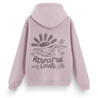 XXS / Soft Pink