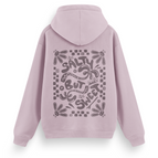 XXS / Soft Pink
