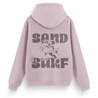 XXS / Soft Pink