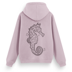 XXS / Soft Pink