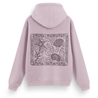 XXS / Soft Pink