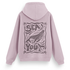 XXS / Soft Pink
